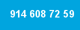 914 608 72 59